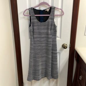 NWT Banana Republic Dress